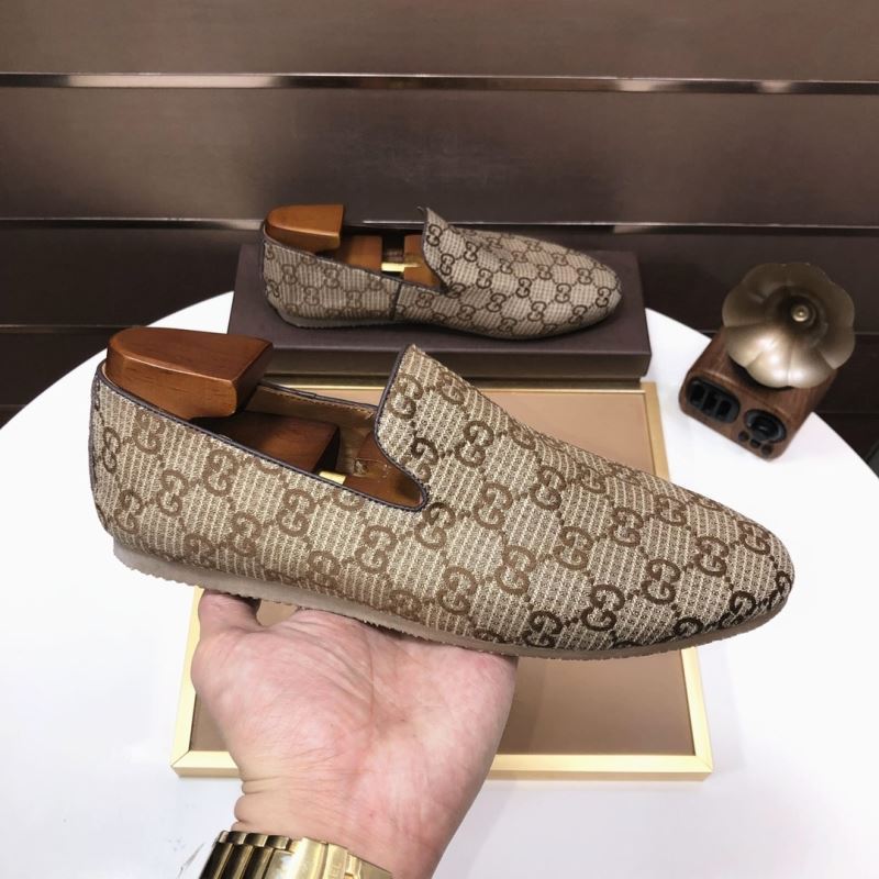 Bottega Veneta Shoes